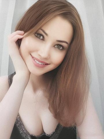 Галина